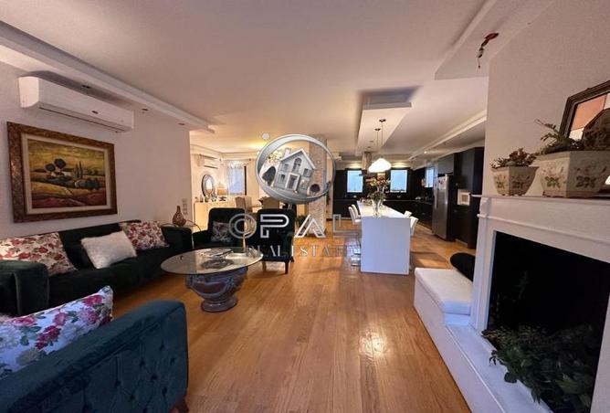 7994216 - Property Image 2