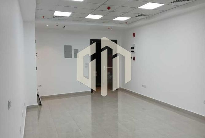 8033098 - الصورة الرئيسية للعقار