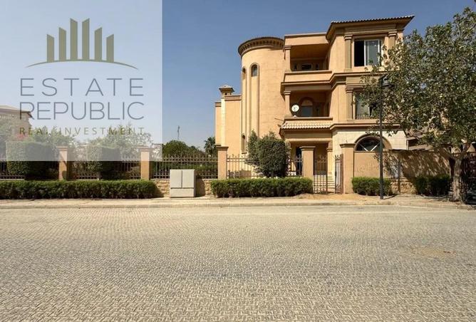 7939336 - الصورة الرئيسية للعقار