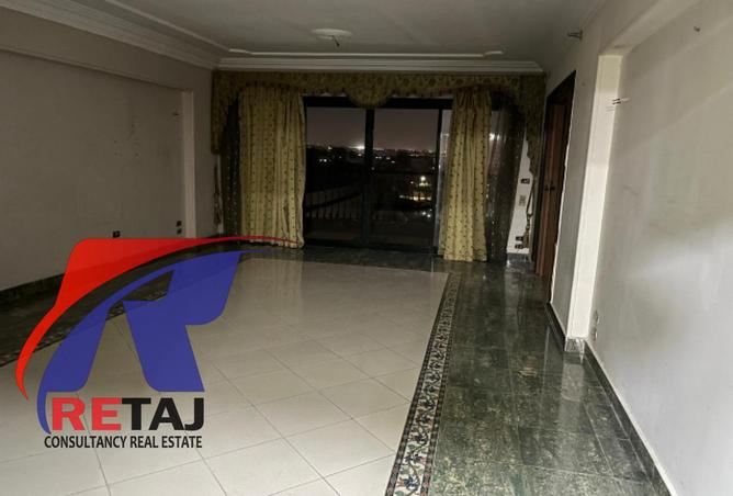 8240715 - Property Main Image