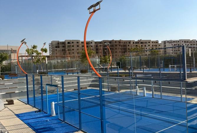 7928404 - صورة العقار 3