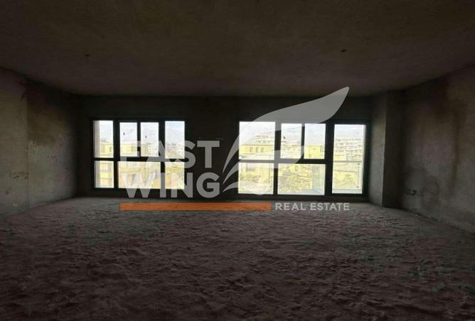 8280733 - الصورة الرئيسية للعقار