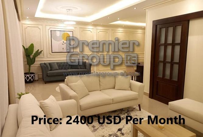 8449261 - Property Main Image