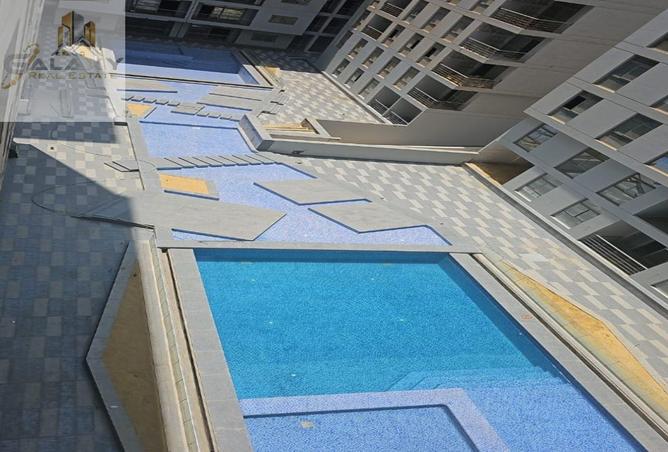 8060212 - الصورة الرئيسية للعقار