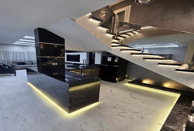 8551435 - Property Main Image