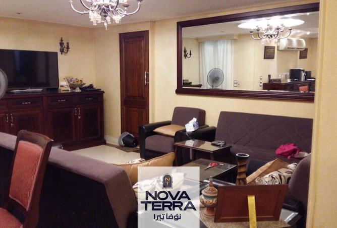 8204326 - صورة العقار 3