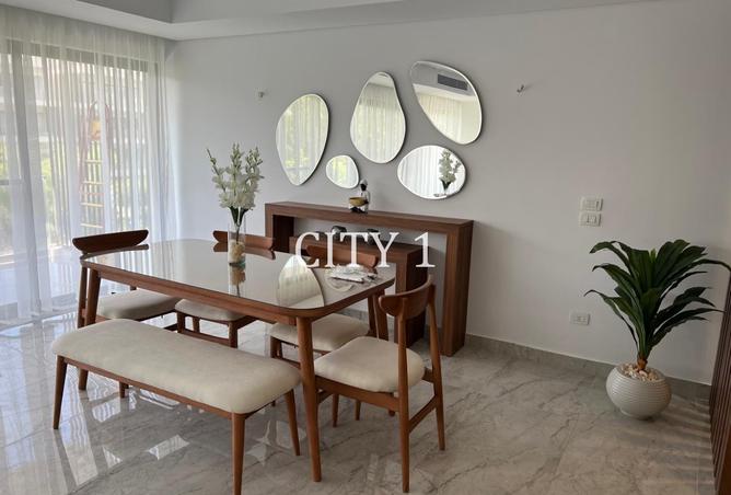 8174170 - صورة العقار 2