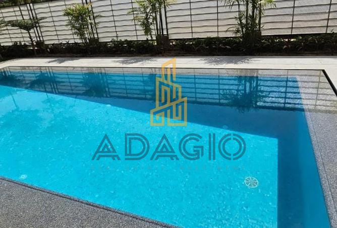 8508745 - Property Main Image