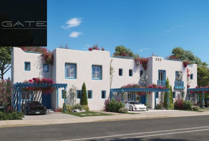 8136246 - Property Image 3