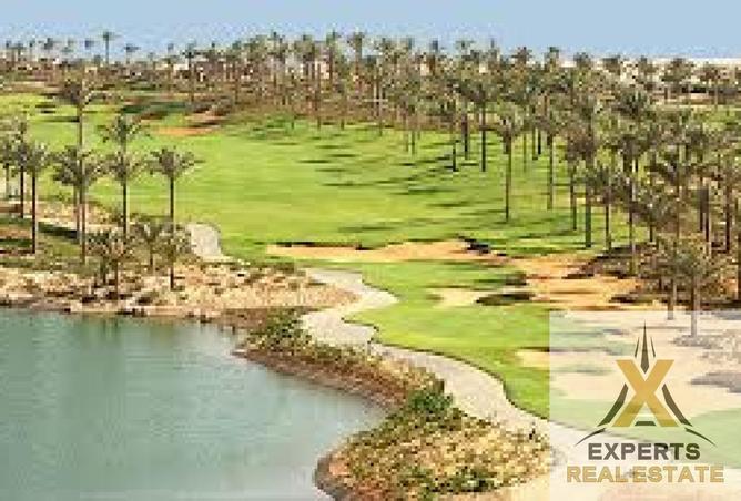 7962917 - صورة العقار 3
