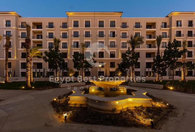 8030689 - الصورة الرئيسية للعقار