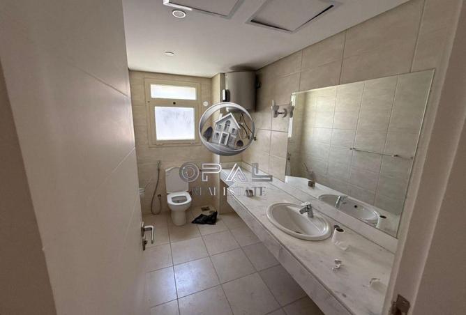 8471180 - صورة العقار 3