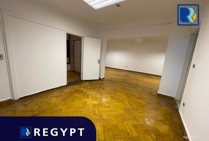 8376767 - صورة العقار 2