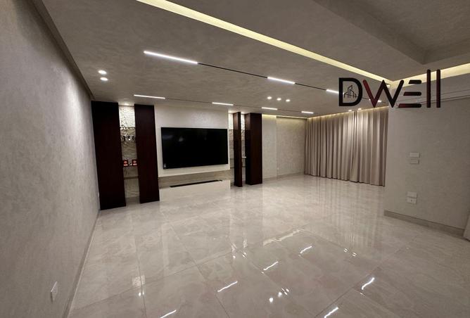 7910921 - Property Image 3