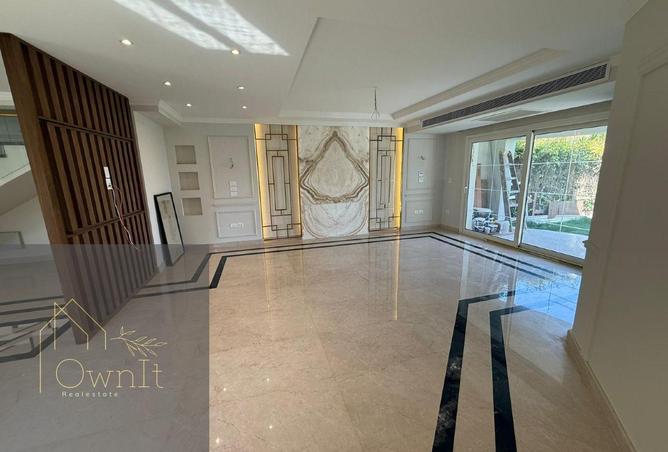 7925573 - Property Main Image