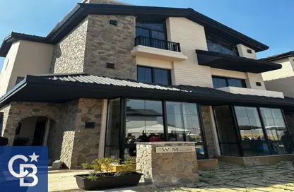 تاون هاوس - 4 غرف نوم - 3 حمامات للبيع في ماونتن فيو اى سيتي - كمبوندات التجمع الخامس - التجمع الخامس - مدينة القاهرة الجديدة - القاهرة تاون هاوس - 4 غرف نوم - 3 حمامات للبيع في ماونتن فيو اى سيتي - كمبوندات التجمع الخامس - التجمع الخامس - مدينة القاهرة الجديدة - القاهرة