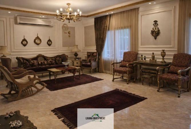 8508651 - صورة العقار 2