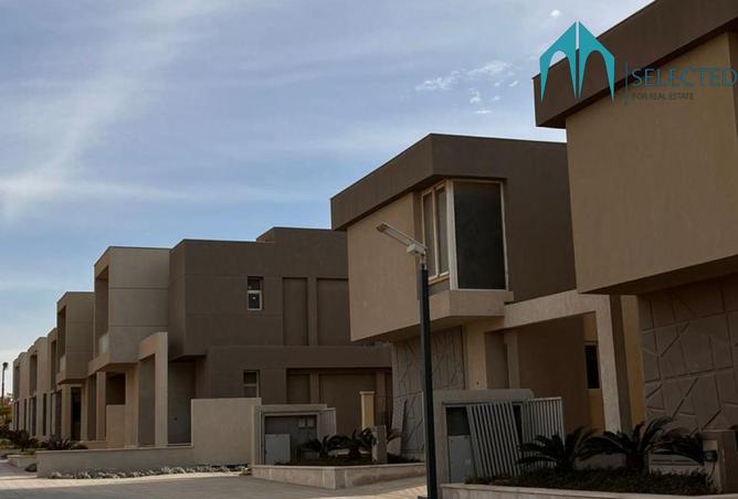 8292095 - Property Main Image