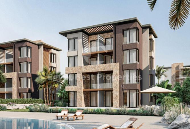 8196759 - صورة العقار 3