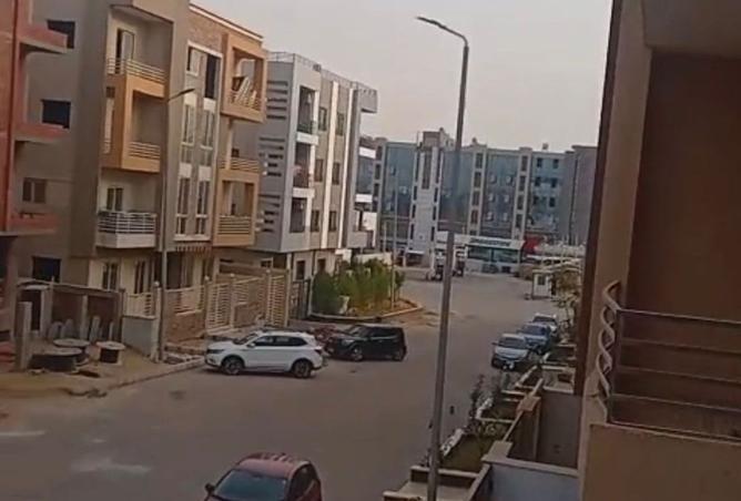 8551542 - Property Image 2