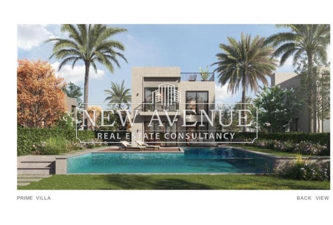 8338706 - الصورة الرئيسية للعقار