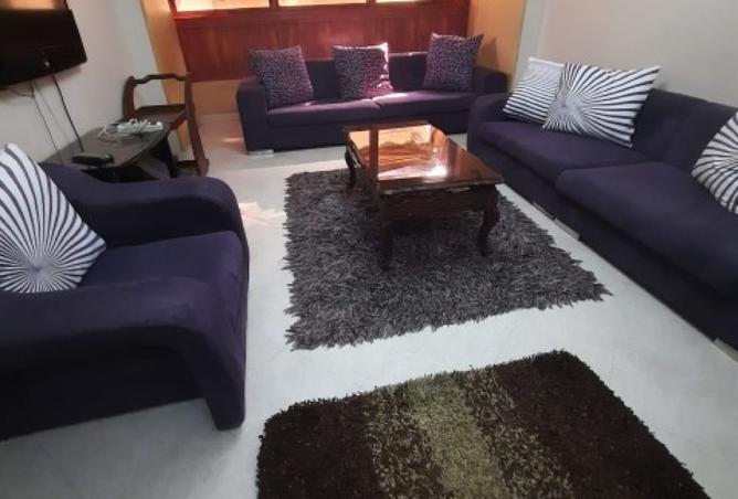 8508684 - صورة العقار 2