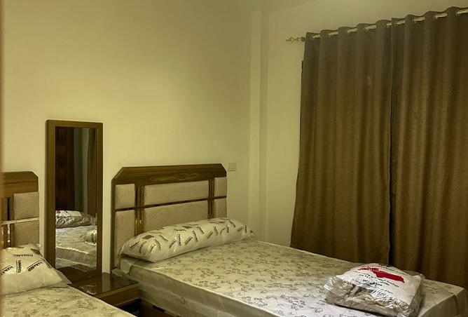 8043664 - صورة العقار 2