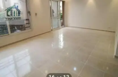 شقة - 2 غرف نوم - 2 حمامات للبيع في پريڤادو - مدينتي - القاهرة