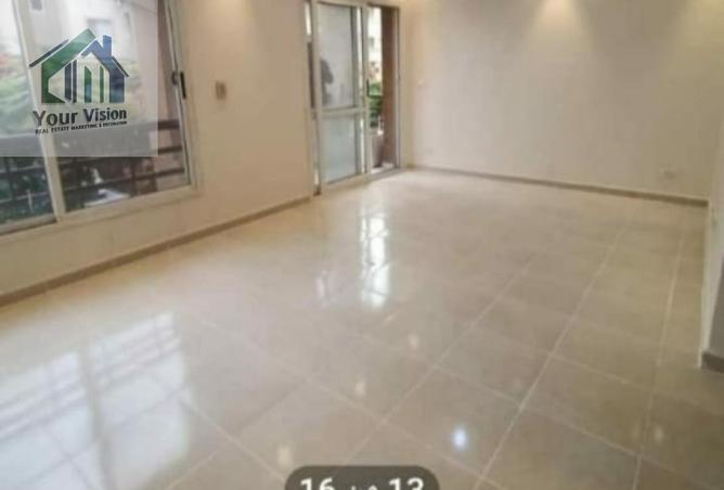 8483247 - الصورة الرئيسية للعقار