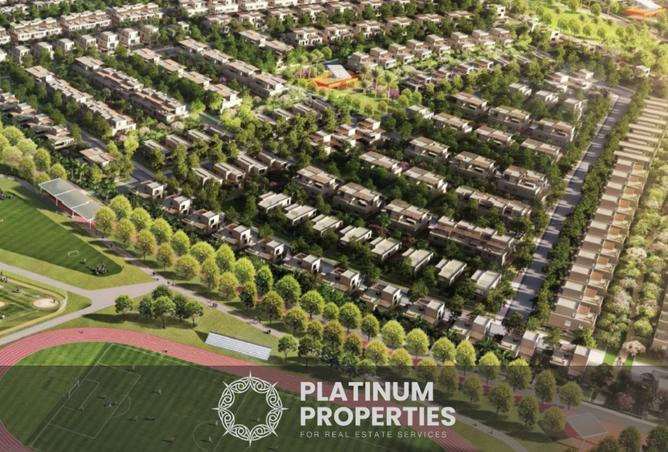 8436549 - Property Image 3