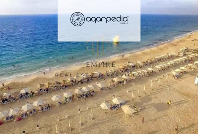 8166072 - صورة العقار 3