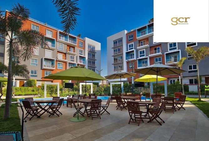 8491738 - Property Image 2