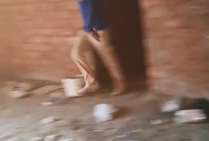 8257668 - صورة العقار 2