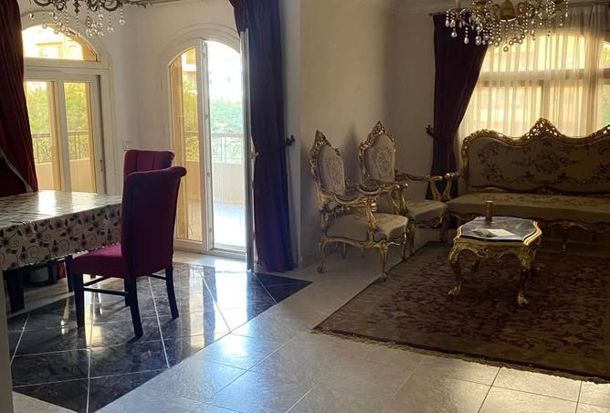 8520483 - صورة العقار 2