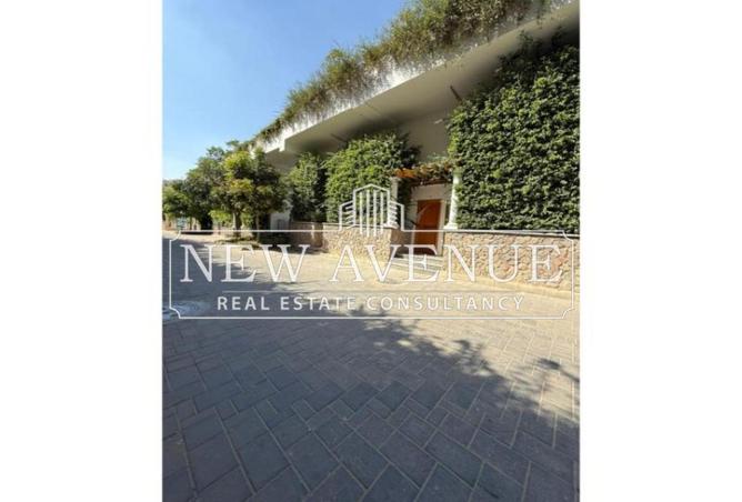 8263031 - الصورة الرئيسية للعقار