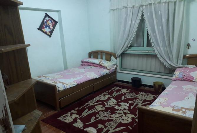7989361 - Property Image 3