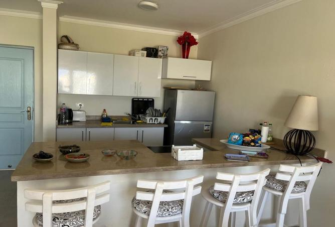 8330299 - Property Image 3