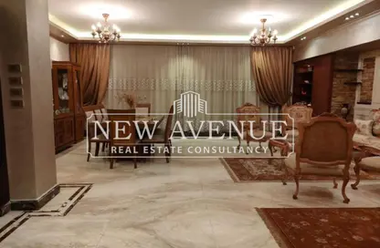 Apartment - 3 Bedrooms - 2 Bathrooms for sale in East The Academy - New Cairo City - Cairo