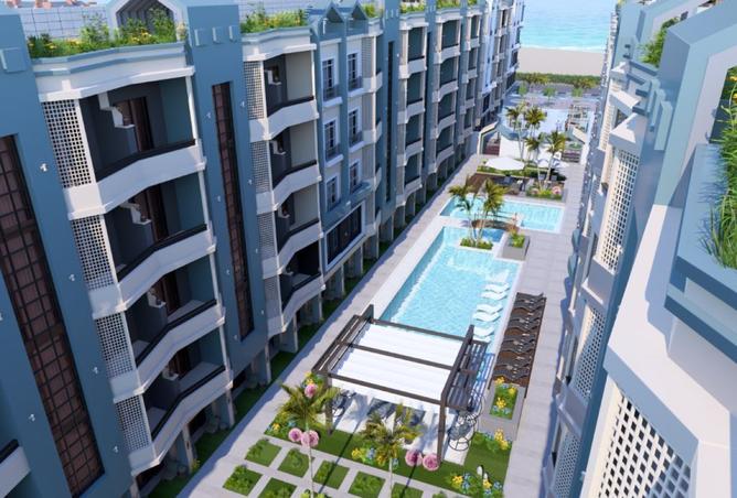 8360642 - Property Main Image