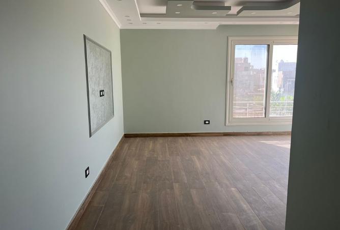 8246470 - صورة العقار 2