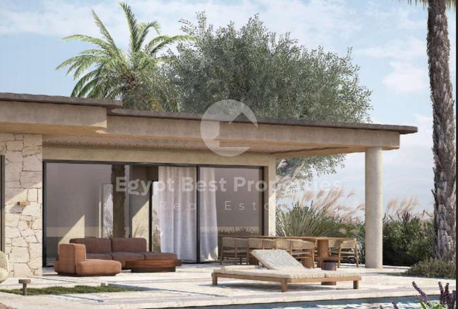 8248422 - صورة العقار 3