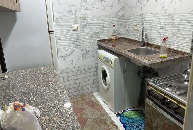 8364288 - صورة العقار 3