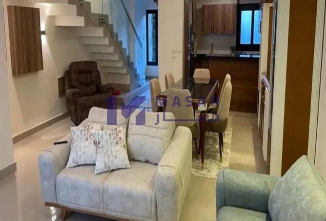 8133325 - Property Image 2
