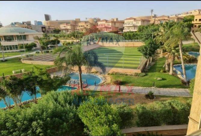 8083913 - صورة العقار 3