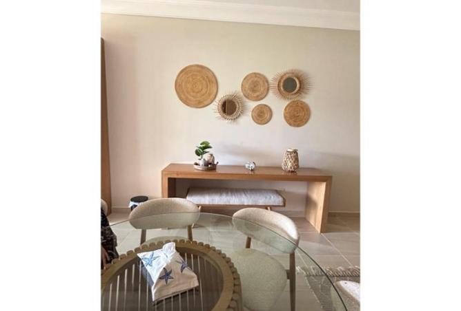 8346234 - صورة العقار 2