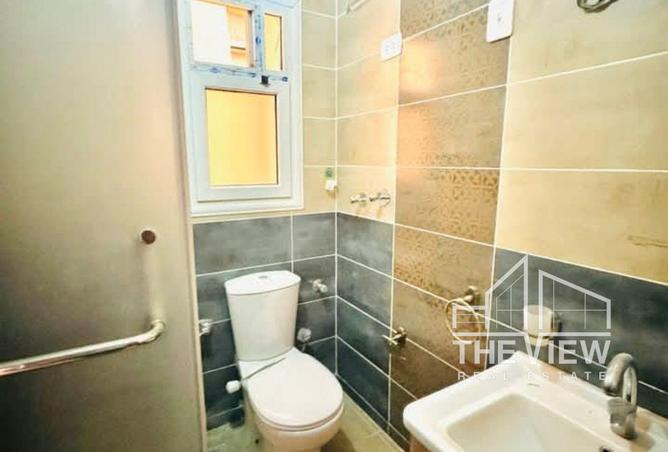 7939077 - Property Image 2