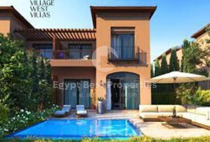 8053272 - Property Image 3