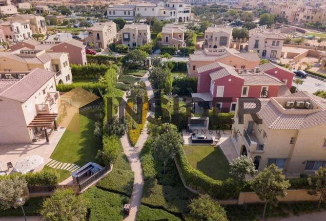 8080191 - Property Image 3