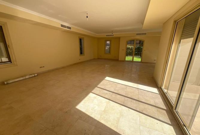 8383045 - Property Image 2