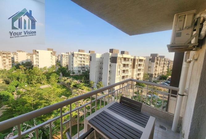 8222062 - صورة العقار 3